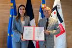 DGCINE y Embajada de Francia ofrecerán becas de estudio en cine a jóvenes dominicanos