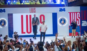 Proclamaciones y recorridos, entre la agenda de los partidos para el fin de semana