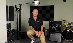 Gian Marco incursiona en la salsa con una nueva canci&oacute;n junto a Daniela Darcourt