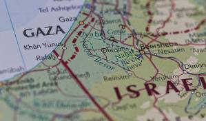 EE.UU. celebra la pausa entre Israel y Hamás y pide mecanismos permanentes para la ayuda