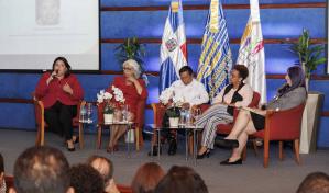 ¿Cómo desarrollar la armonía familiar?