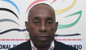 Anuncian las competencias de atletismo y taekwondo en los juegos universitarios