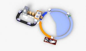 La obsolescencia programada es una estrategia de los fabricantes