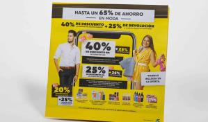 Mes de la Concientización Contra la Violencia de Género