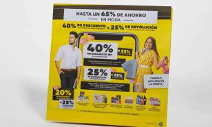 Mes de la Concientización Contra la Violencia de Género