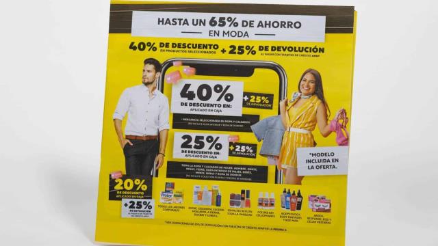 Mes de la Concientización Contra la Violencia de Género