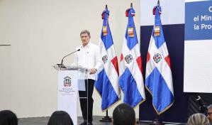 Cancillería y PGR califican de "falso y manipulado" informe de grupo de la ONU sobre Jean Alain