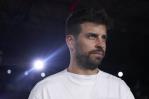 Hacienda española pone el ojo en Kosmos, la empresa de Piqué Hacienda española pone el ojo en Kosmos, la empresa de Piqué
