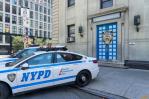 La Policía de Nueva York bajo escrutinio por espionaje en redes sociales