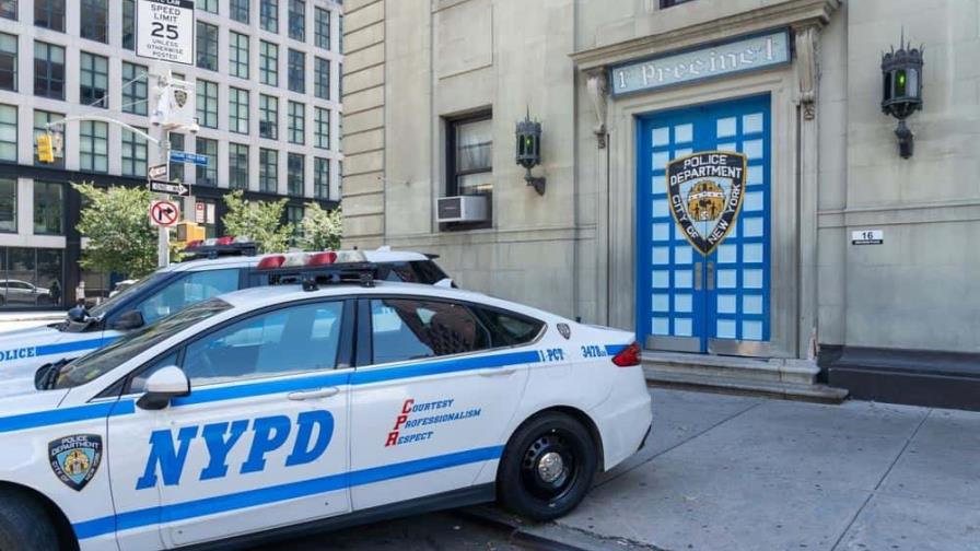Arrestan y acusan a 31 pandilleros por balaceras en Nueva York