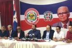 PRSC proclamará a Luis Abinader como su candidato presidencial