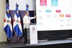 Cancillería y el Ministerio Público responden informe sobre detención de Jean Alain Cancillería y el Ministerio Público responden informe sobre detención de Jean Alain