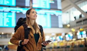 Skiplagging: el truco para volar que las aerol&iacute;neas odian