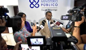 MP solicita un año de prisión preventiva contra el confeso asesino del folclorista Víctor Erarte