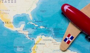 Aerolíneas con ofertas de vuelos de República Dominicana a Estados Unidos