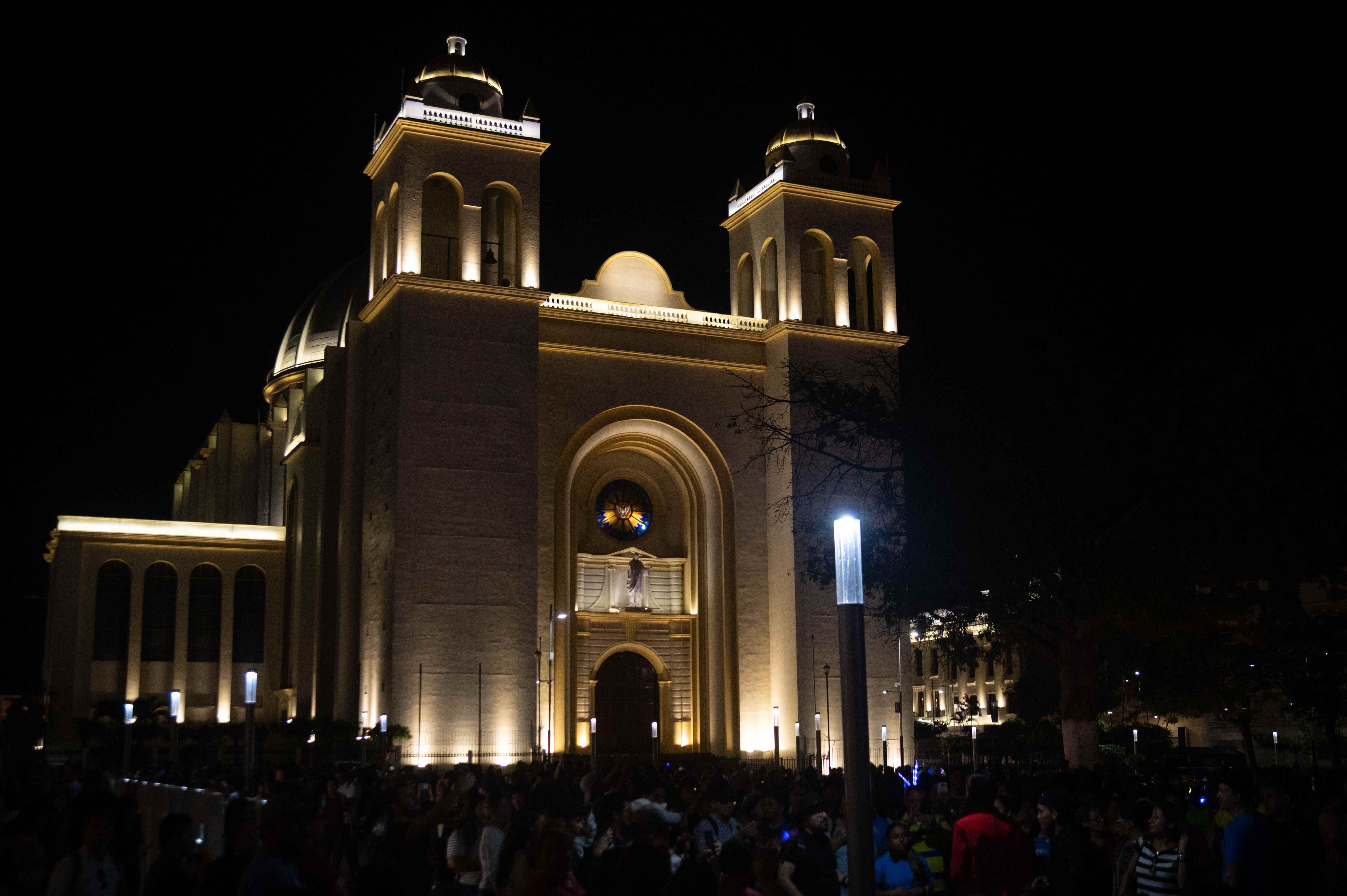 [object HTMLTextAreaElement]