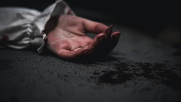 Reducción de feminicidios y embarazos adolescentes asignaturas pendientes en RD