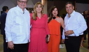 El Instituto de la Familia organiza degustación para recaudar fondos