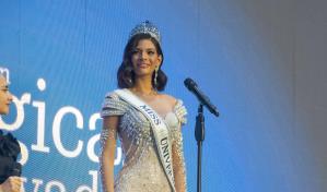 Gobierno de Nicaragua pone en riesgo la seguridad de Miss Universo