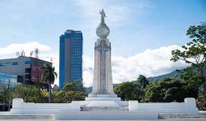 Descubre estos cinco impresionantes destinos de El Salvador