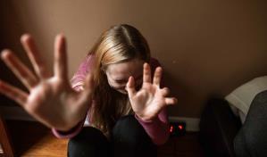 La ONU pide a las autoridades libias invertir en prevención de violencia contra la mujer