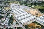 Mi Vivienda alcanza los 1,700 apartamentos construidos en San Luis