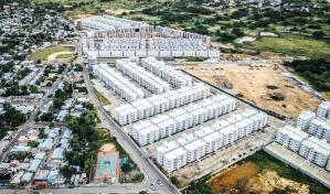 Facilidades del BCRD permitieron canalizar RD$184,000 MM para sectores productivos y hogares