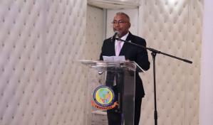 Comerciantes mayoristas solicitan representación en organismos gubernamentales