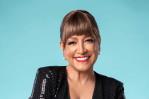 Milly Quezada: El merengue no ha pasado de moda ni está olvidado en una gaveta Milly Quezada: El merengue no ha pasado de moda ni está olvidado en una gaveta