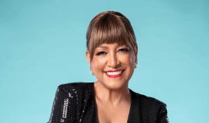 Milly Quezada: El merengue no ha pasado de moda ni está olvidado en una gaveta