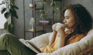 Cuatro ideas para eliminar de forma natural las toxinas del cuerpo