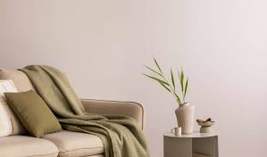 Estilo de vida minimalista: vive con menos y disfruta m&aacute;s