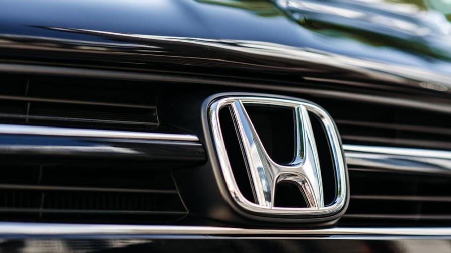 Honda retira algunos vehículos Accord y HR-V por problemas en cinturones de seguridad