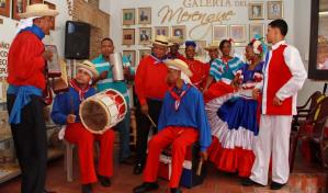 Día Nacional del Merengue, las actividades para honrar este día