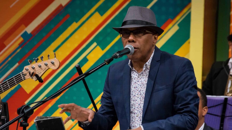 Ram&oacute;n Orlando en concierto y el Teatro Lope de Vega presenta la comedia Toc Toc