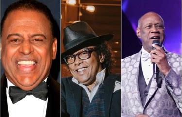 spotify merengues para escuchar en el dia nacional del merengue focus min0.15 0.35 375 240