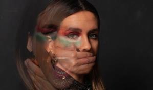 ¿Cómo ayudar a una mujer víctima de violencia?