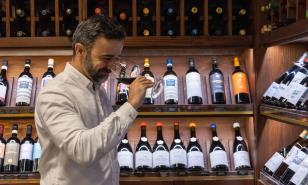 Eduardo García: "En vinos las tendencias miran ahora a los de terroir bien elaborados"