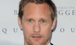 Alexander Skarsg&aring;rd y sus mejores papeles en el cine