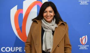 Anne Hidalgo deja X porque es un arma de destrucción masiva de nuestras democracias
