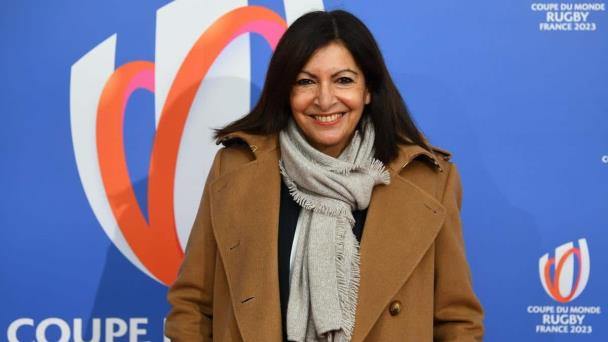 Anne Hidalgo deja X porque es un arma de destrucción masiva de nuestras democracias