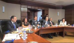 Autoferia Popular ofrecerá tasas fijas desde desde 7.75 %