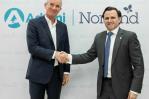 Banco Ademi suscribe acuerdo con Norfund por RD$569 millones a favor de las mipymes