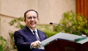 República Dominicana, país de la región que más implementó medidas de política monetaria en COVID-19