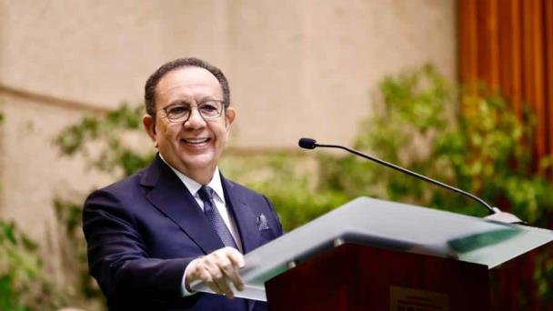 República Dominicana, país de la región que más implementó medidas de política monetaria en COVID-19