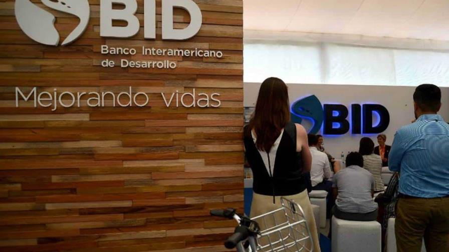 El BID inicia en Florida una gira en busca de inversores de EE.UU. en Latinoamérica