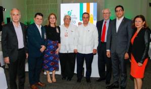 Expertos celebran XXIII reuni&oacute;n de la RCIDT