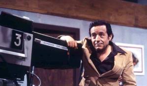 Un año más sin el Chavo del 8´ y El Chapulín Colorado