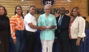 Cipesa culmina con éxito su tercer diplomado sobre Comunicación Estratégica en Salud