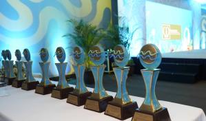 Gala del Premio Nacional de Periodismo Turístico Epifanio Lantigua se realizará el 5 de diciembre